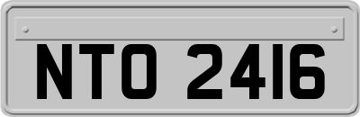 NTO2416