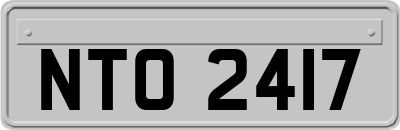 NTO2417