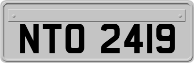NTO2419