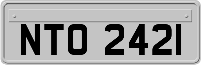 NTO2421