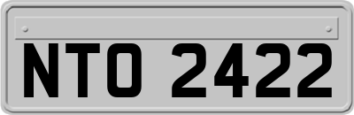 NTO2422