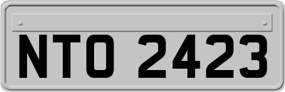 NTO2423