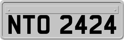 NTO2424