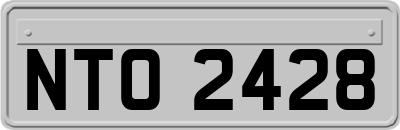 NTO2428