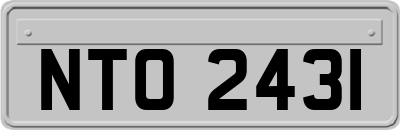 NTO2431