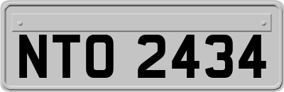 NTO2434