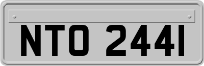 NTO2441