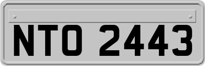 NTO2443