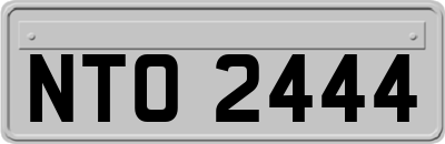 NTO2444