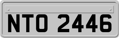 NTO2446