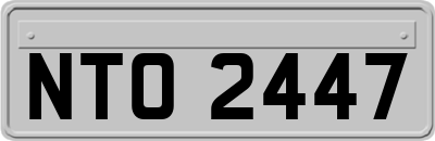 NTO2447
