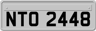 NTO2448