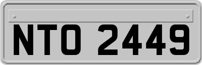 NTO2449