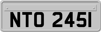 NTO2451