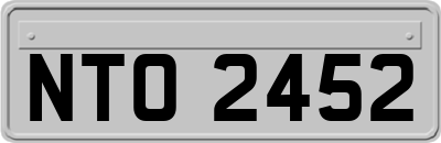 NTO2452
