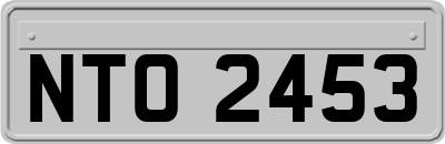 NTO2453