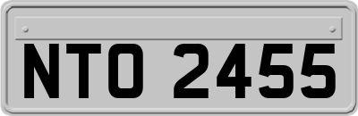 NTO2455