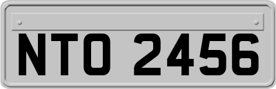 NTO2456