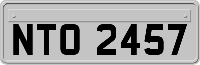 NTO2457