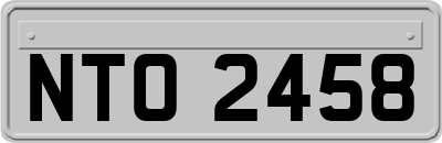 NTO2458