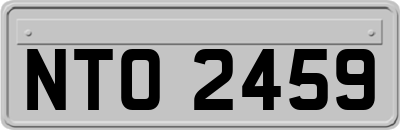 NTO2459