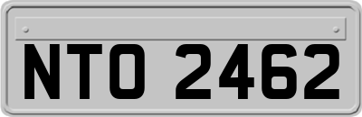 NTO2462