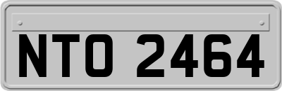 NTO2464