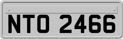 NTO2466