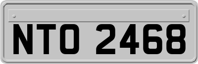 NTO2468