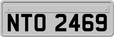 NTO2469