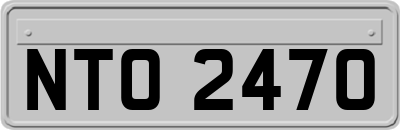 NTO2470