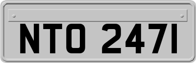 NTO2471
