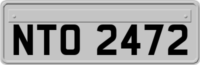 NTO2472