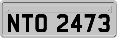 NTO2473