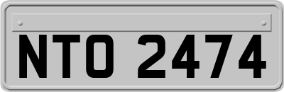 NTO2474