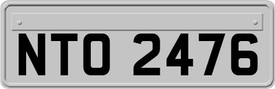 NTO2476