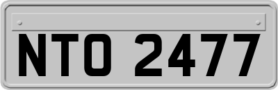 NTO2477