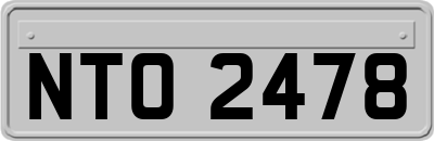 NTO2478
