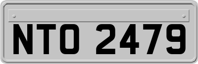 NTO2479
