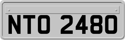 NTO2480