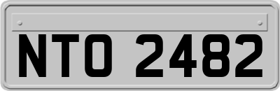 NTO2482