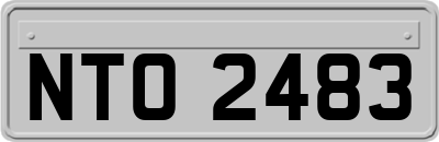 NTO2483
