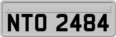 NTO2484