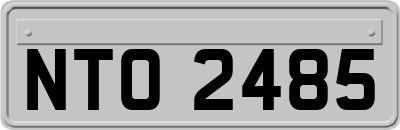 NTO2485
