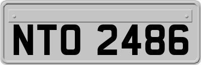 NTO2486
