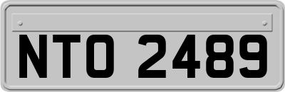 NTO2489