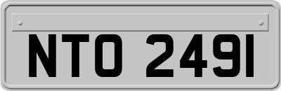NTO2491