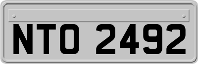 NTO2492
