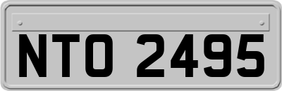 NTO2495