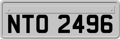NTO2496